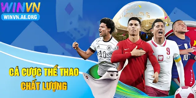 Hiện Đại Mang Đến Trải Nghiệm Thuận Tiện