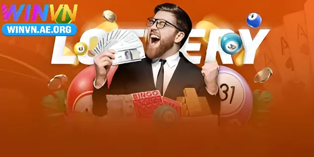 Cách Mua Vé Số Mega 6/45 Winvn